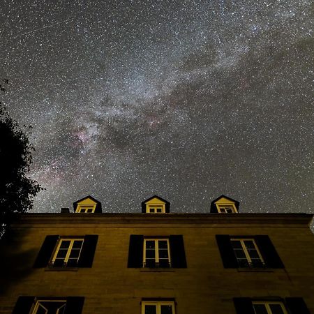 Chez Jallot Vidaillat Εξωτερικό φωτογραφία